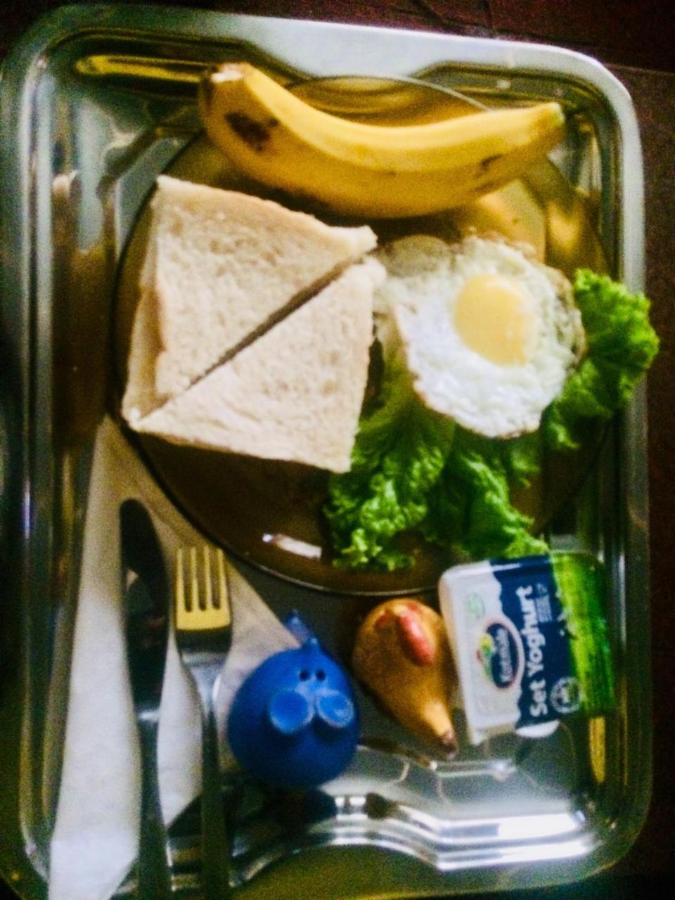 ヌワラ・エリヤ Wood Cabana Nuwaraeliya Bed & Breakfast エクステリア 写真