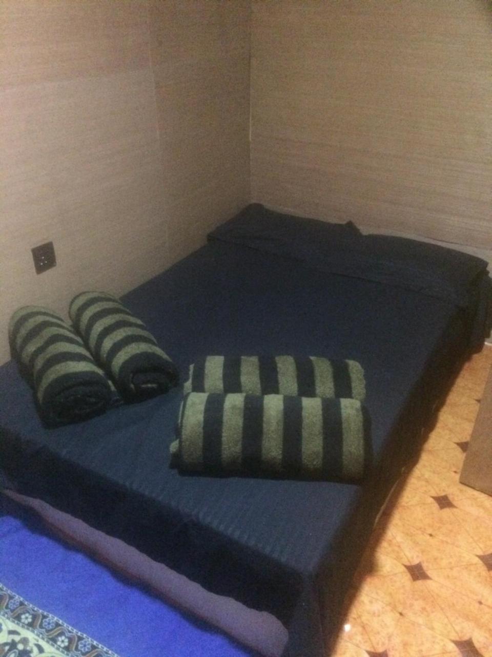 ヌワラ・エリヤ Wood Cabana Nuwaraeliya Bed & Breakfast エクステリア 写真